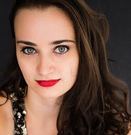 Sabrina Lobner
