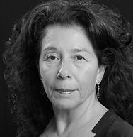 Lissetth Aguilar Stockli