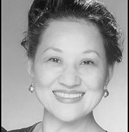 Yaeko "Yaya" Sasaki