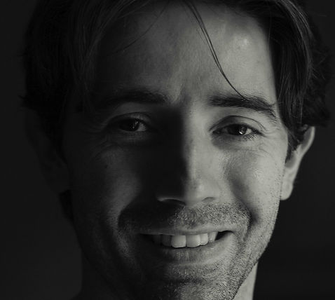 Cristian Laverde-Koenig