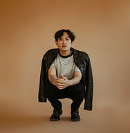 Kenichi Kasamatsu