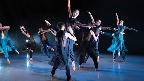 Igal Perry - Oceans 2022-03-16 - 5 photo by Valerie Kosnevich.png