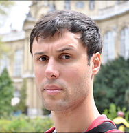 Leo Mujic