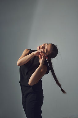 Photo of Nicole von Arx by photogrohaer Jim Lafferty.jpg