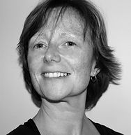 Diane McCarthy