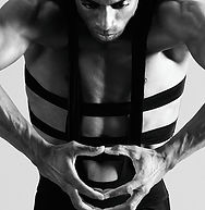 Desmond Richardson