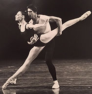 Antonia Franceschi