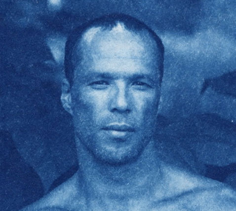 Joao Mauríco Carvalho