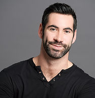 Saverio Pesucci