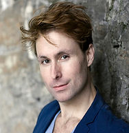 J Ryan Caroll
