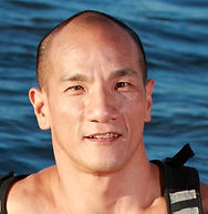 Richard Chen See
