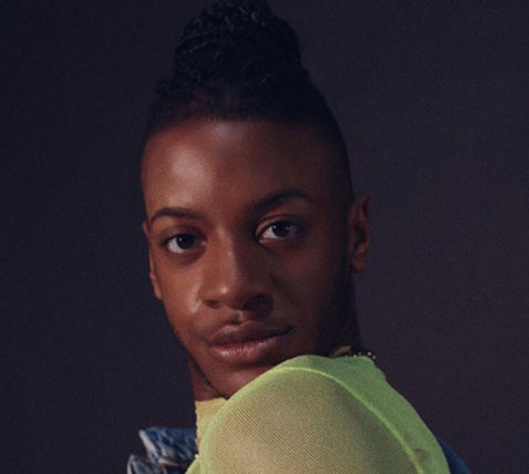 DaJuan Harris