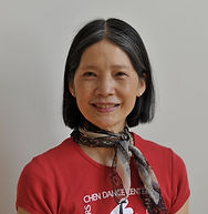 Dian Dong
