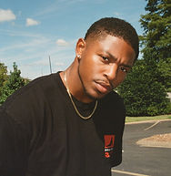 Rob Bynes