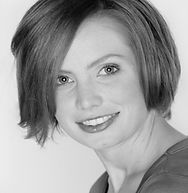 Rebecca McCormac