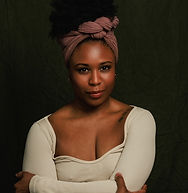 Shonica Gooden