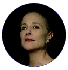Peridance_ADG_GloriaMclean.png