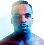 Maleek Washington