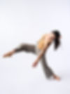 Peridance_20230210_029.jpg