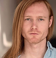 Ross Daniel