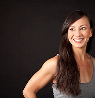 Robyn Mineko Williams