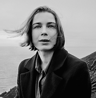 Emilie Leriche