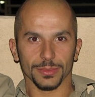 Giulio Scatola
