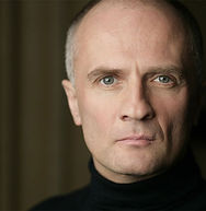 Dieter Riesle