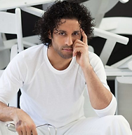 Luis Salgado