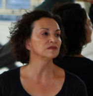 Janet Panetta
