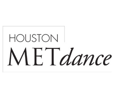 Houston Met Dance