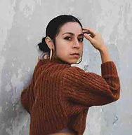 Lorena Cobos