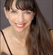 Dorit Koppel