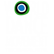 WDM Festival_SQ_White_Logo.png