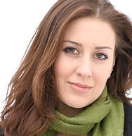 Shelby Kaufman