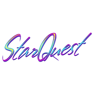 StarQuest-Logo.png