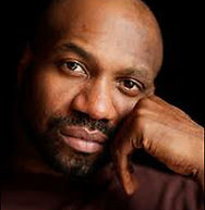 Ronald K. Brown