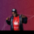 In-Person Audition: Winterthur