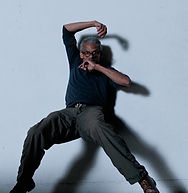 Gregory Dawson