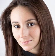 Raphaëlle Kessedjian