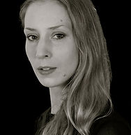 Shannon Gillen