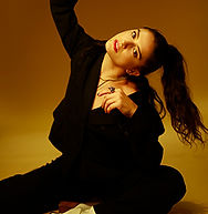 Genna Moroni