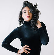 Shirlene Quigley