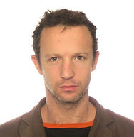 Idan Cohen