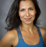 Dina Denis