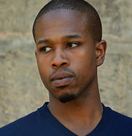 Danté Brown