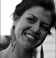 Alison Manning