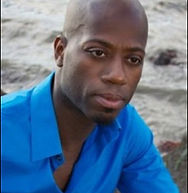 Sekou McMiller