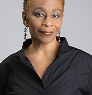 Dyane Harvey