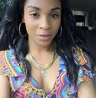 Shanika Boston